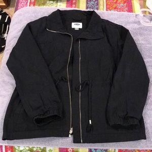 Women’s Old Navy Cargo Jacket